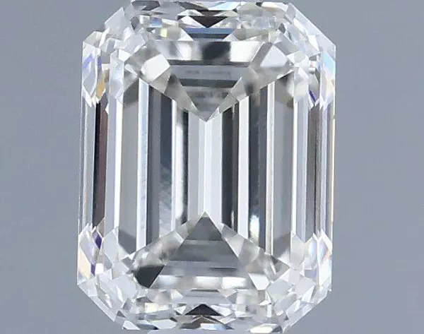0.71 Carat · I · VVS2 very good Cut