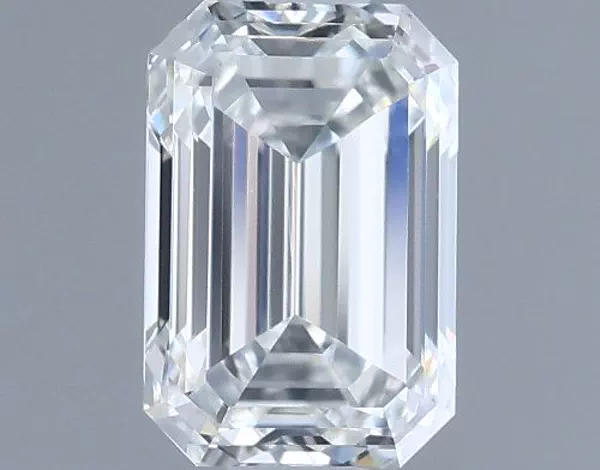 0.63 Carat · D · VVS1 Rare Carat Ideal Cut