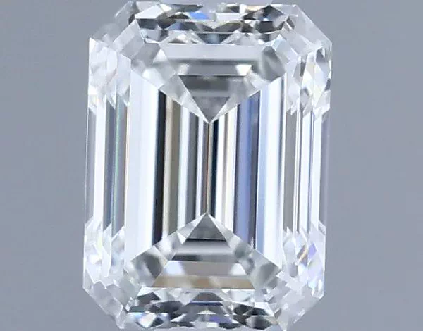 0.61 Carat · G · VVS1 Rare Carat Ideal Cut