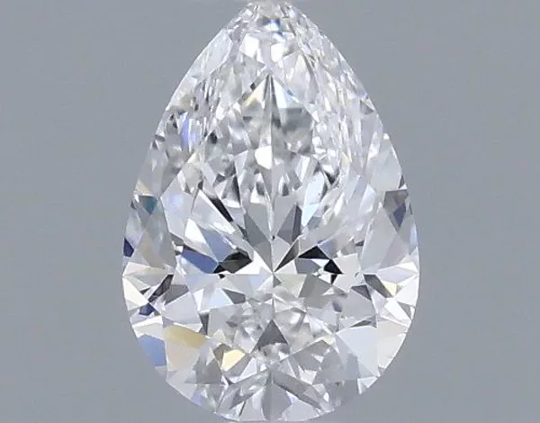 0.36 Carat · E · SI1 Rare Carat Ideal Cut