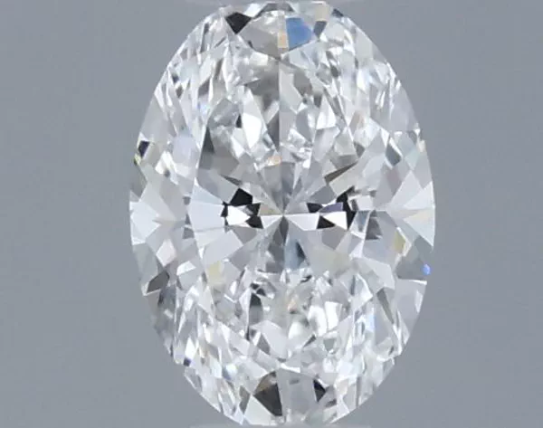 0.3 Carat · F · VS1 very good Cut