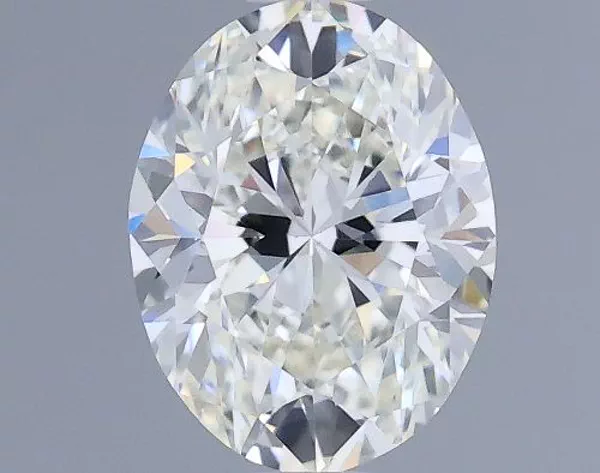 0.7 Carat · H · VS1 very good Cut