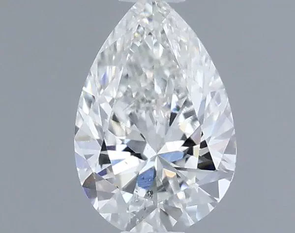 0.4 Carat · G · SI1 very good Cut