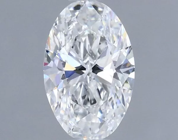 0.66 Carat · E · VVS2 Rare Carat Ideal Cut