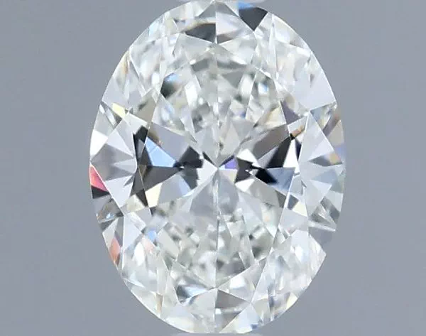0.6 Carat · I · VS1 Rare Carat Ideal Cut