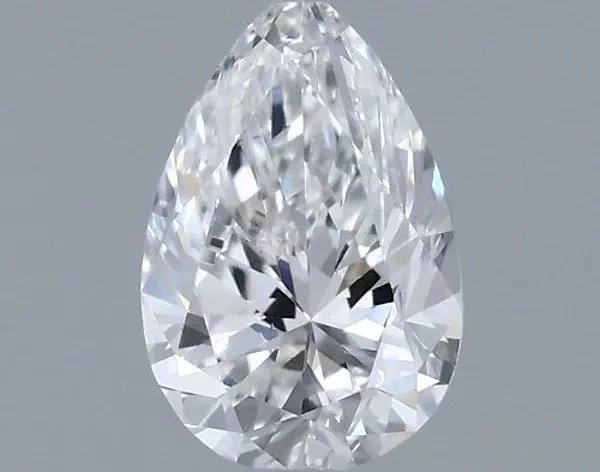 0.36 Carat · F · VS2 very good Cut