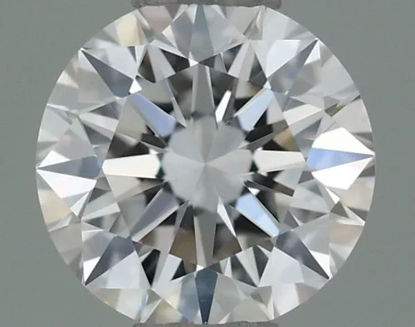 0.43 Carat · H · VVS1 Rare Carat Ideal Cut