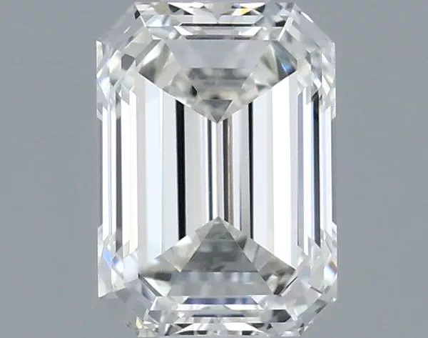 0.5 Carat · G · VVS2 Rare Carat Ideal Cut