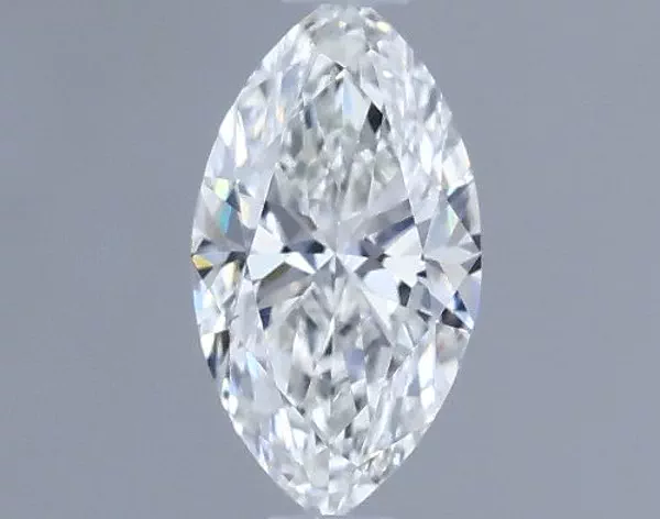 0.52 Carat · E · VS2 very good Cut