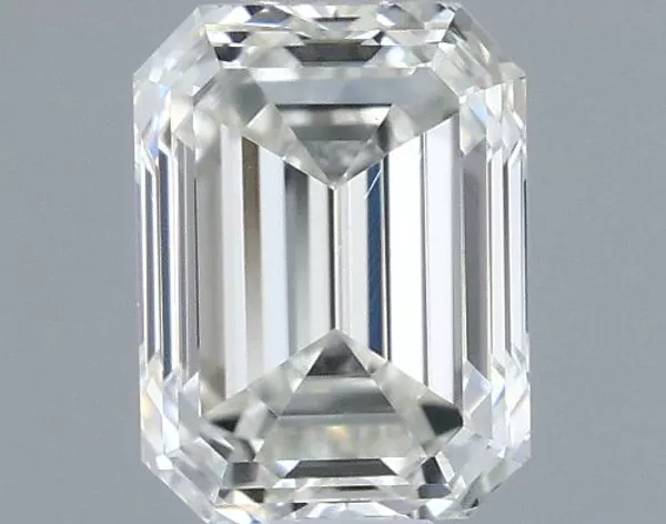 0.41 Carat · I · VVS1 Rare Carat Ideal Cut