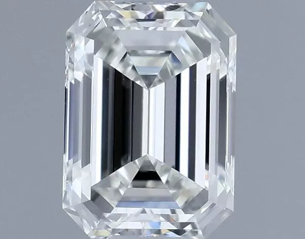 0.47 Carat · I · VVS2 Rare Carat Ideal Cut