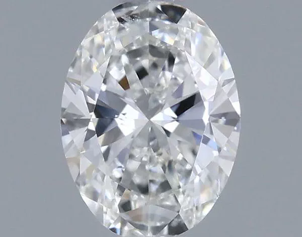 0.4 Carat · E · SI1 very good Cut