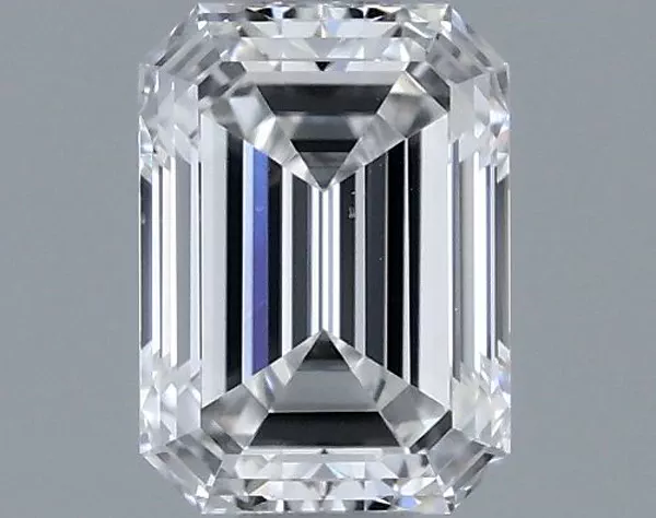 0.49 Carat · F · VS2 Rare Carat Ideal Cut