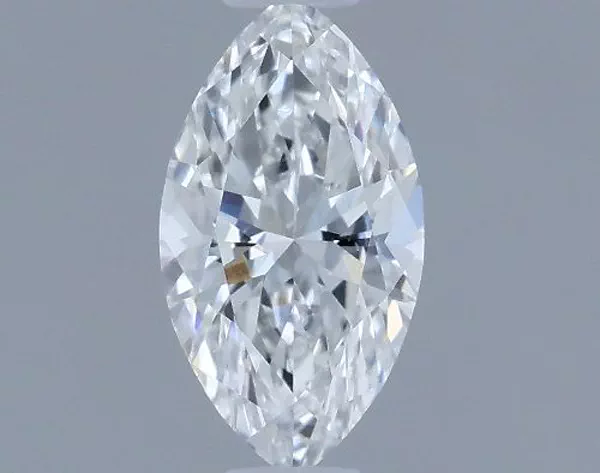 0.32 Carat · E · VS2 very good Cut