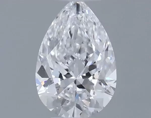 0.3 Carat · D · VS1 Rare Carat Ideal Cut
