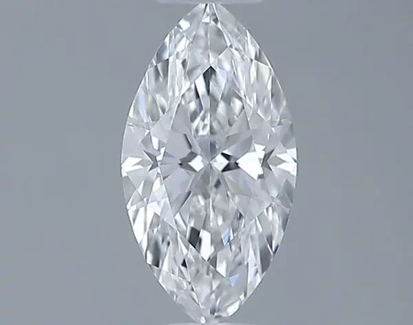 0.5 Carat · D · VS1 Rare Carat Ideal Cut