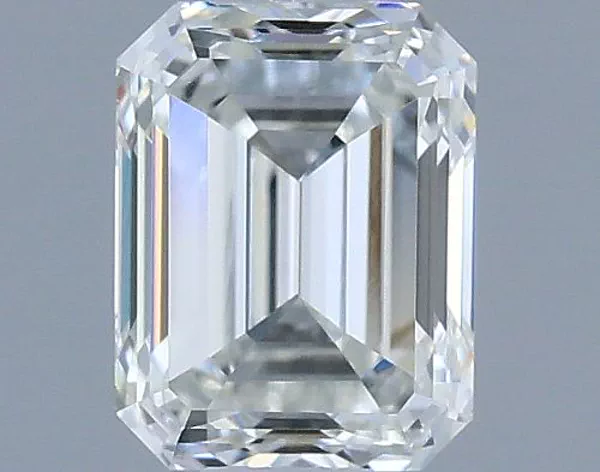 0.4 Carat · I · VVS2 excellent Cut