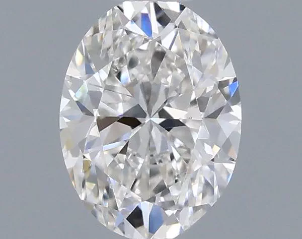 0.42 Carat · H · VS1 very good Cut