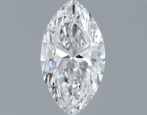 0.49 Carat · I · SI1 Rare Carat Ideal Cut