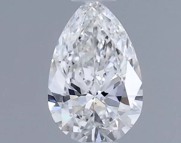 0.32 Carat · F · VS1 very good Cut