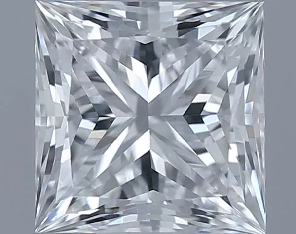 0.51 Carat · E · VVS1 very good Cut