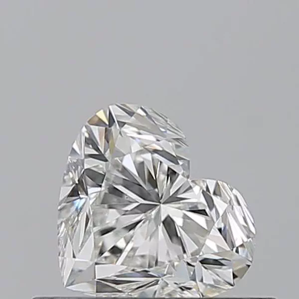 0.5 Carat · H · VS2 Rare Carat Ideal Cut
