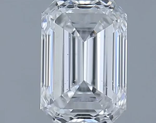 0.7 Carat · E · SI1 Rare Carat Ideal Cut