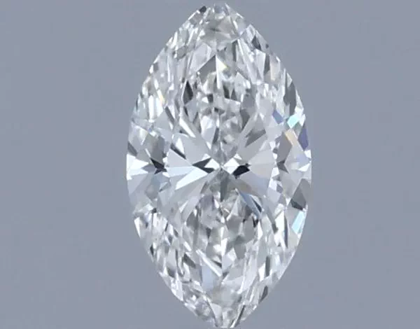 0.4 Carat · H · VS1 very good Cut
