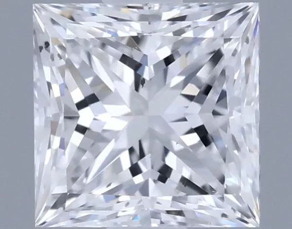 0.71 Carat · D · SI1 very good Cut