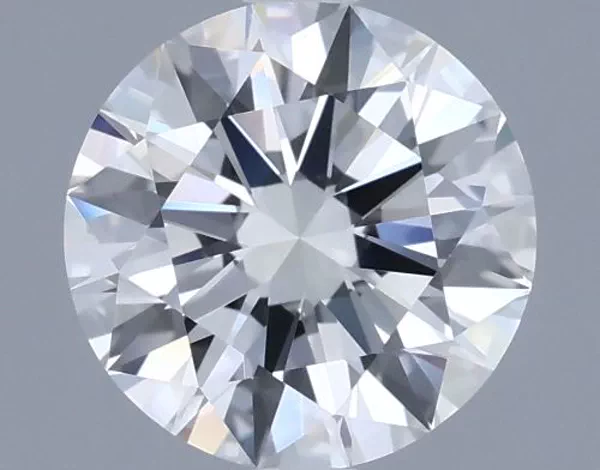 1.3 Carat · G · VS1 Rare Carat Ideal Cut