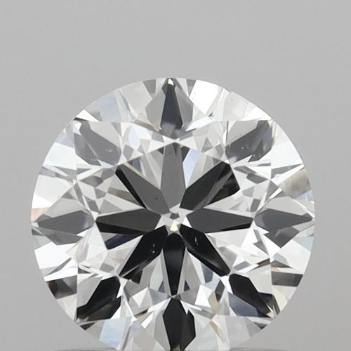 0.81 Carat · G · VS2 very good Cut