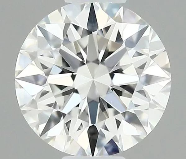 0.31 Carat · H · VVS1 Rare Carat Ideal Cut