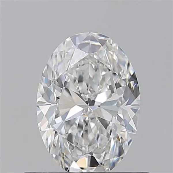 0.7 Carat · E · IF Rare Carat Ideal Cut
