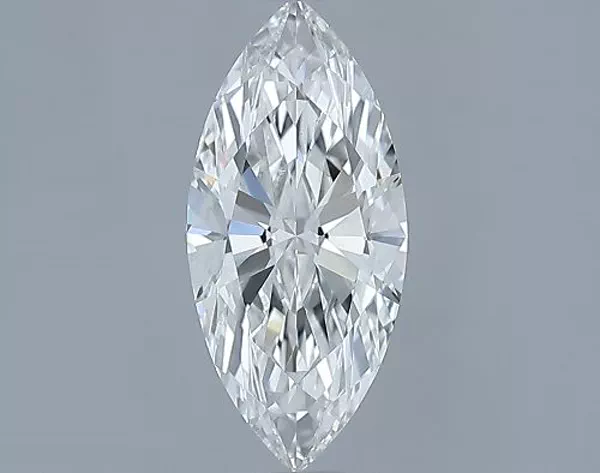 1.1 Carat · G · VS1 Rare Carat Ideal Cut