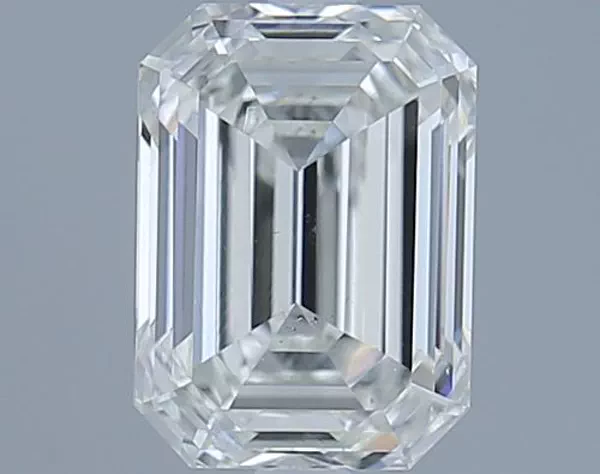 1.01 Carat · I · VS2 very good Cut