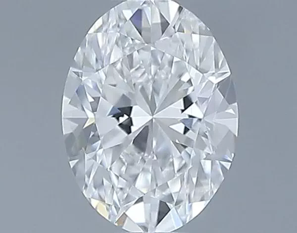 0.3 Carat · E · VS2 Rare Carat Ideal Cut