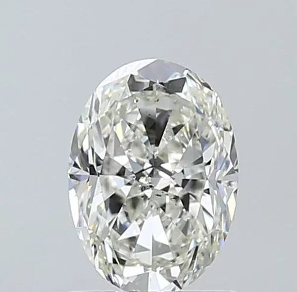 1.2 Carat · I · SI1 very good Cut