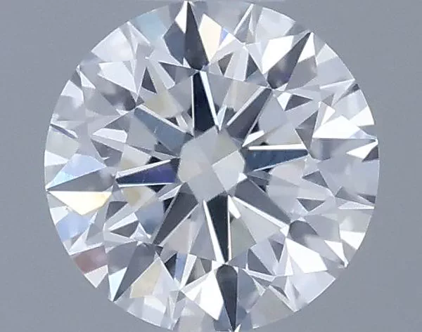 0.4 Carat · E · SI1 Rare Carat Ideal Cut