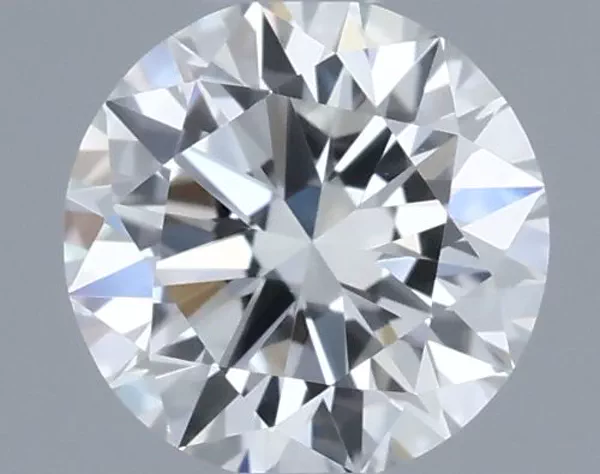 0.3 Carat · H · VVS2 Rare Carat Ideal Cut