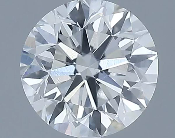 0.9 Carat · E · SI1 very good Cut