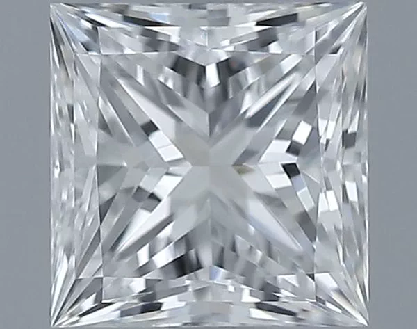 0.64 Carat · G · VVS1 Rare Carat Ideal Cut