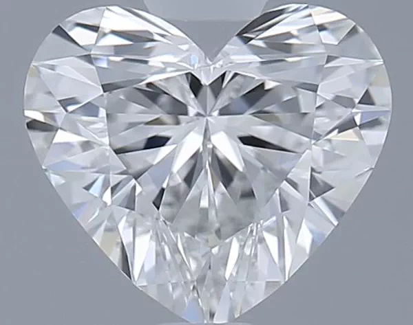 1.16 Carat · G · VVS2 Rare Carat Ideal Cut