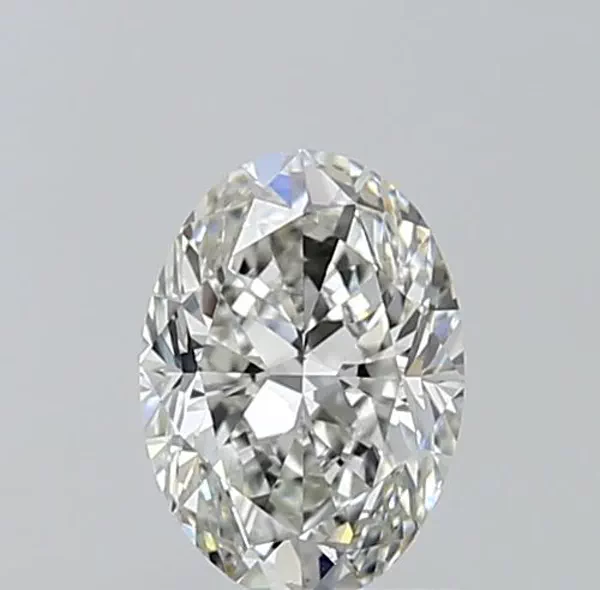 1 Carat · I · VS2 Rare Carat Ideal Cut