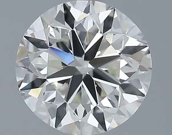 1.5 Carat · K · VS2 very good Cut