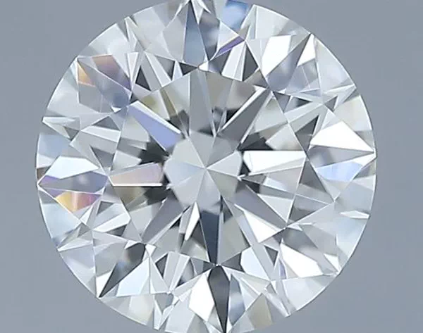 1.5 Carat · D · SI1 excellent Cut