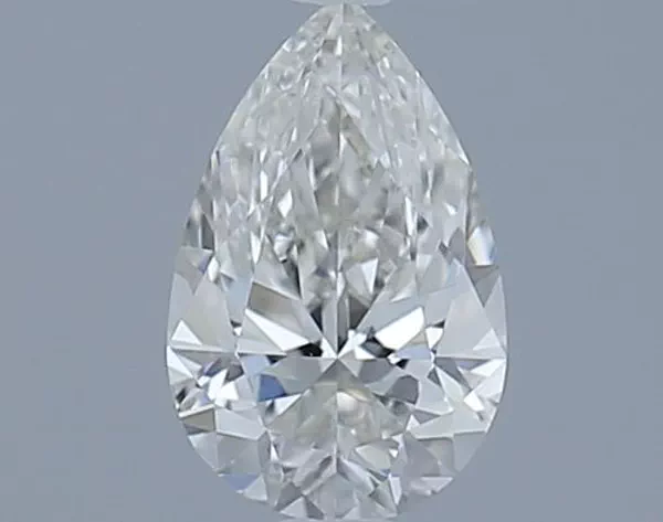 0.41 Carat · I · VVS2 Rare Carat Ideal Cut