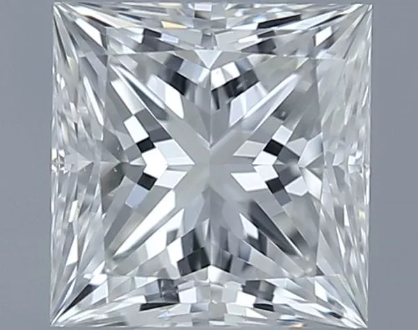 0.52 Carat · I · VS2 Rare Carat Ideal Cut