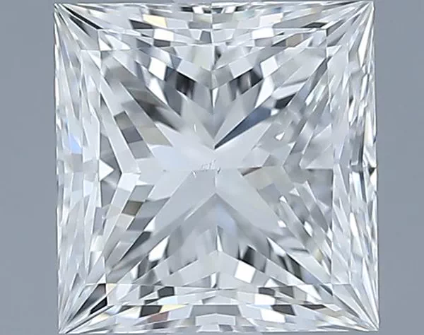 1.51 Carat · G · VS1 Rare Carat Ideal Cut