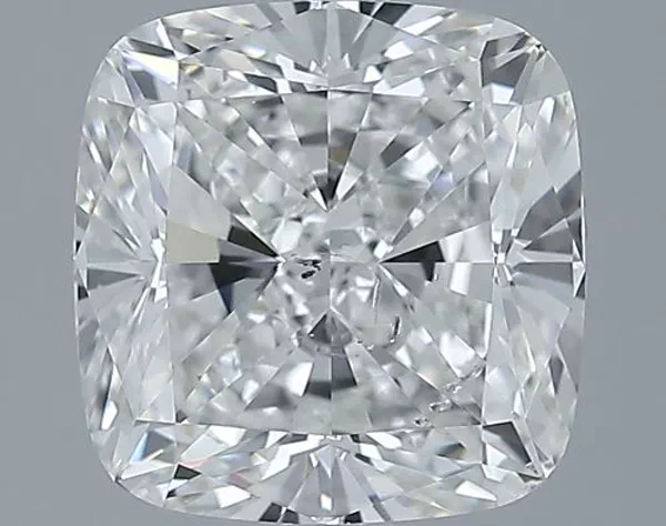 3.02 Carat · H · SI2 Rare Carat Ideal Cut