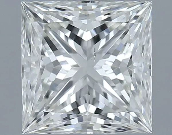 2.01 Carat · K · SI1 Rare Carat Ideal Cut